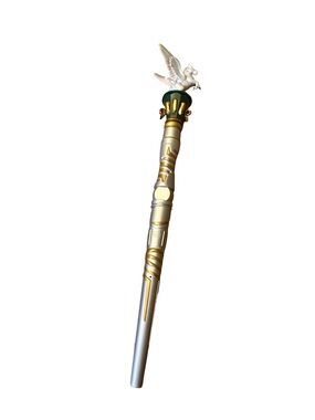 Magiquest Pegasus magic wand